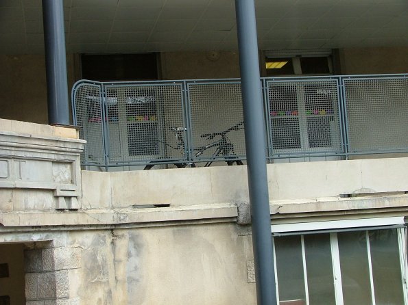 VÃ©loHÃ´pitalStJacquesAvril06 (1)